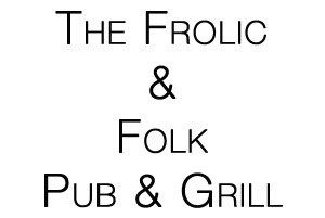 Frolic & Folk
