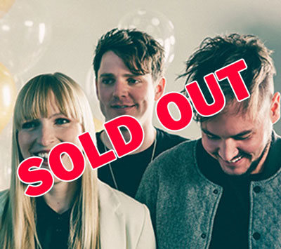 Port-Cities-SOLD-OUT