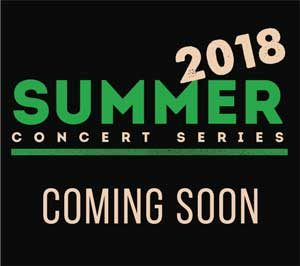 Summer-Concert-Series