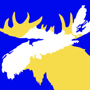 Nova Scotia Moosehead