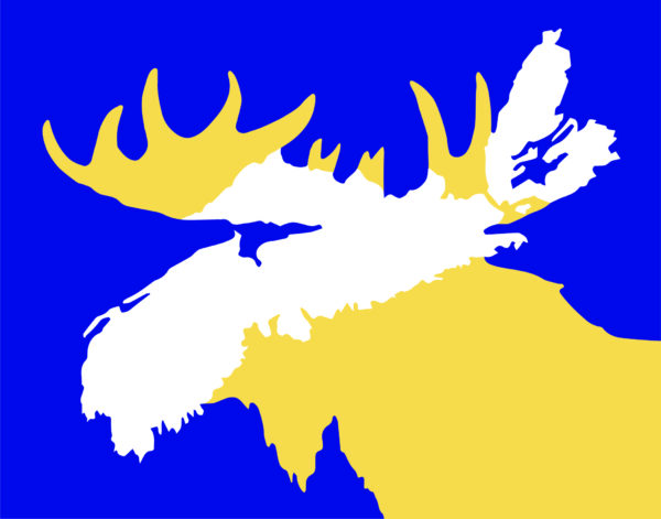 Nova Scotia Moosehead