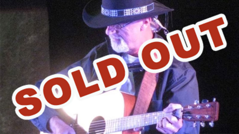 Robert-Bouchard-Sold-Out