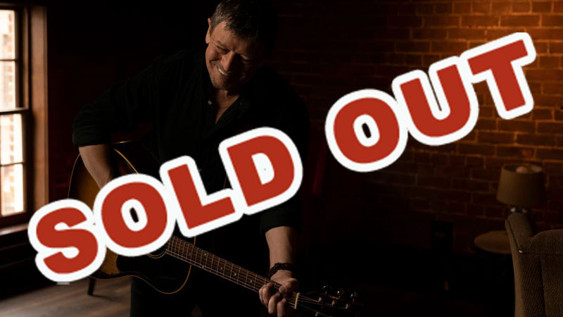 Lennie-Gallant-Sold-Out