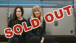 Madison-Violet-Sold-Out