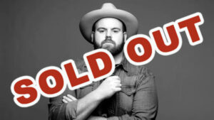 Dave-Sampson-Sold-Out