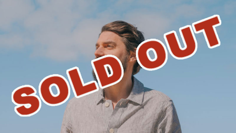 Tim-Baker-Sold-Out