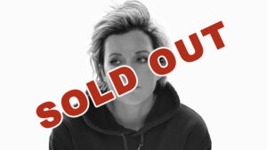 Ria-Mae-Sold-Out