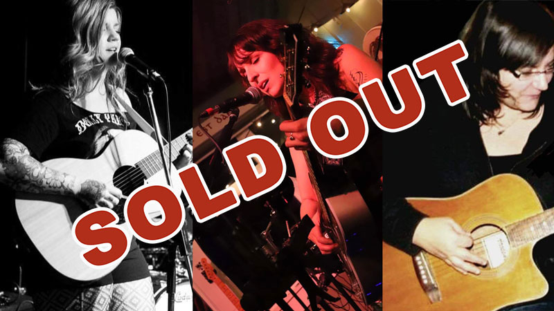 Songstress-Sold-Out
