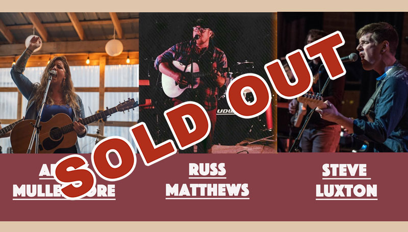 Abbey-Steve-Russ-Sold-Out