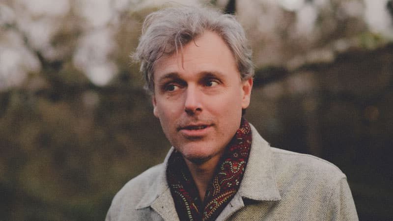 Joel-Plaskett