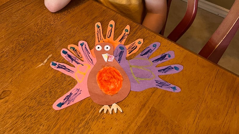 Lovely Artwork by the very talanted Piper Farrell