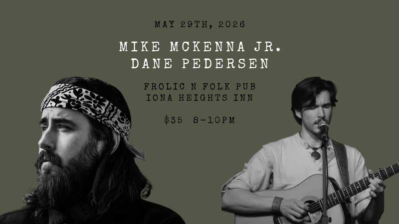 Frolic-Iona-May-29-2026